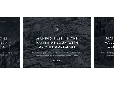 Type Exploration exploration idea inspiration pitch slide type work in progress