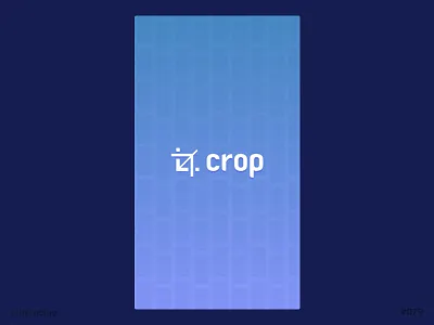 093 - Splash Screen .sketch 093 dailyui freebie sketch splash screen