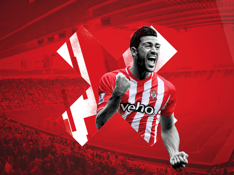 Delete Showreel Teaser colour showreel x