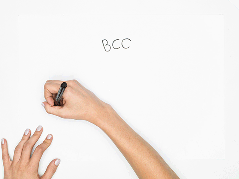 Drawing III | BCC 7 Bilhões 7 bilhoes animation bcc drawing illustration stoop motion traditional art