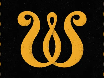 Typefight LIVE art deco capital curve funky letter lettering texture