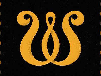 Typefight LIVE art deco capital curve funky letter lettering texture