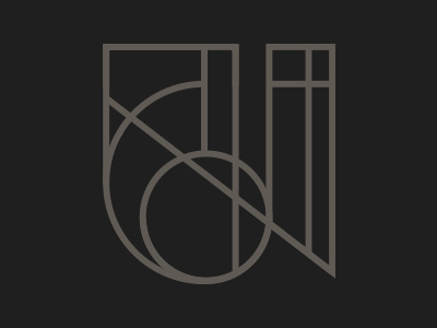Typefight lettering typefight typography u