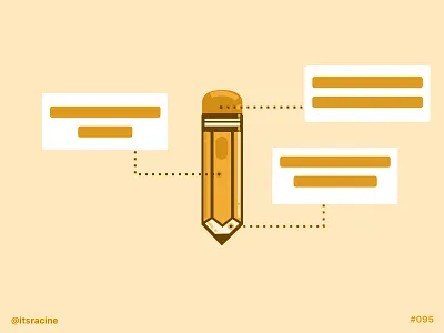 095 - Product Tour .sketch 095 dailyui freebie product tour sketch