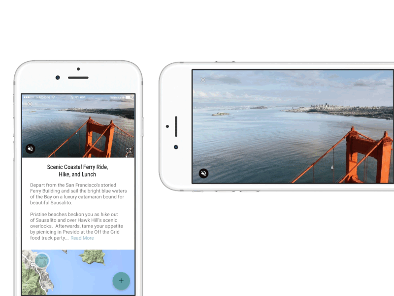SF after effects design space framer ios photoshop