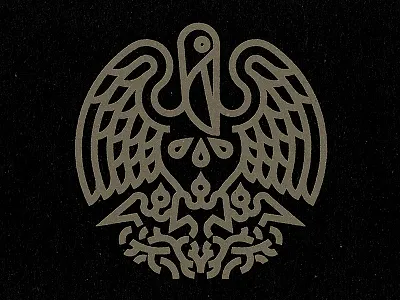 Louisiana State Seal icon louisiana seal t shirt