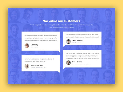 Agurida Web Framework app apple card ecommerce ui user interface ux web
