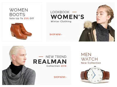 Emigo - Multi Concept eCommerce clean design ecommerce fashionable modern online shopping online store psd template wordpress theme