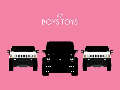 Big boys toys | 5 Top cars amg car cars gclass gelandewagen hummer lamborghini mercedesbenz rollsroyse