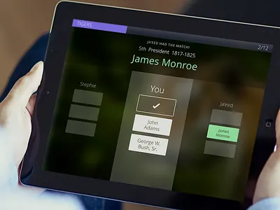 Quizlet Live class classroom collaborative edtech education game jobs live multiplayer quizlet study