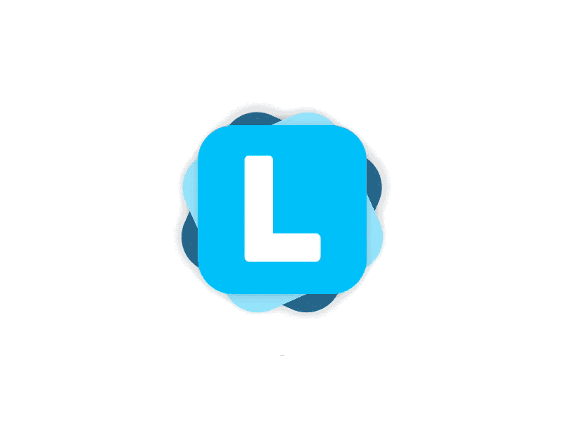 App Icon 05 animation app app icon challenge dailyui gif icon interaction principle sketch ux