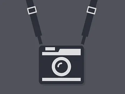 fa-camera-retro awesome font font awesome icons riffing