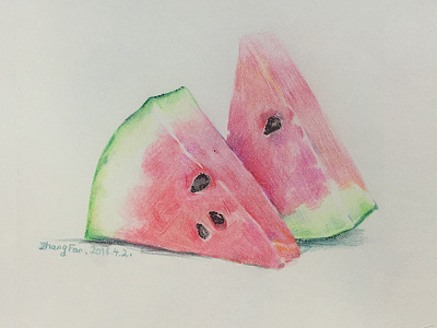 New Shot - 04/15/2016 at 09:07 AM painting