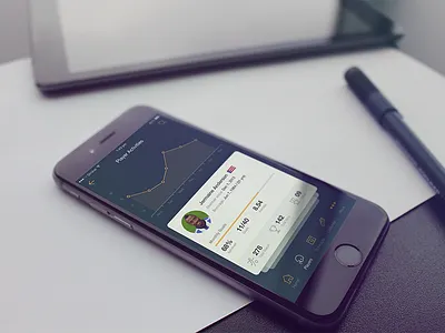 Sports Academy App app football player sports