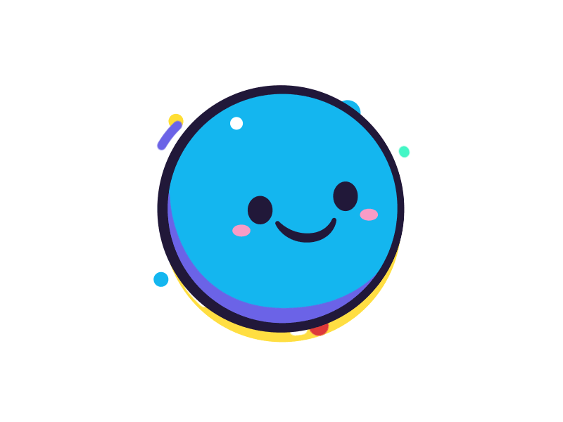 Introducing RideBOT