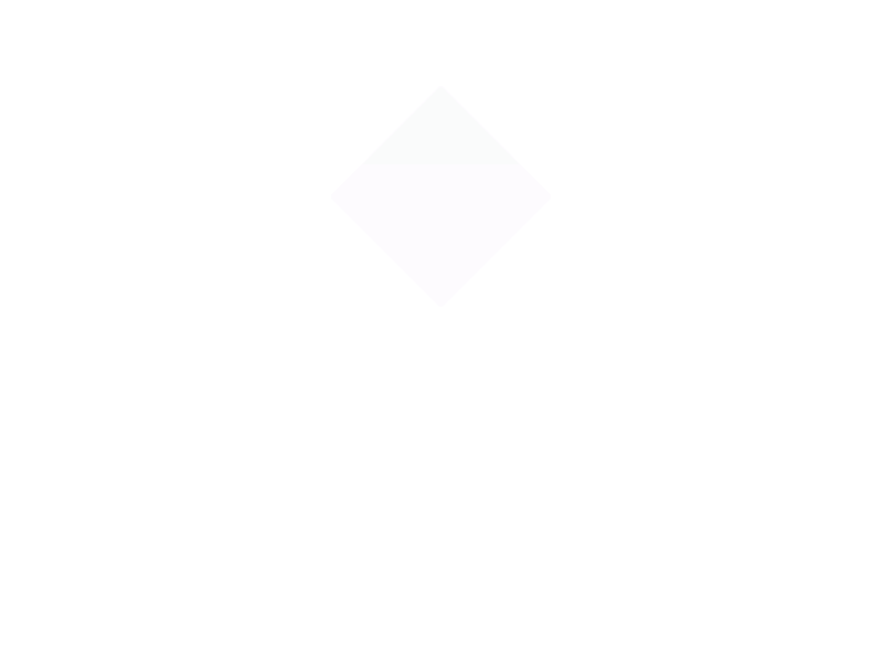 DC/OS Launch dcos logo mesosphere os purple slash tiles