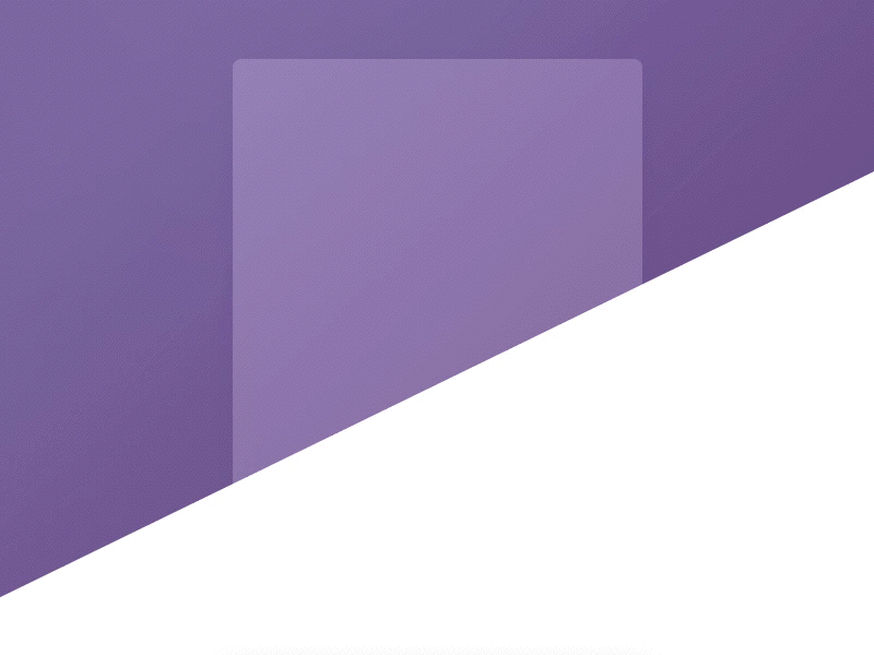 Daily UI #001- Sign up screen animation app color dailyui dailyui 001 fresh input principle sign up ui ux welcome