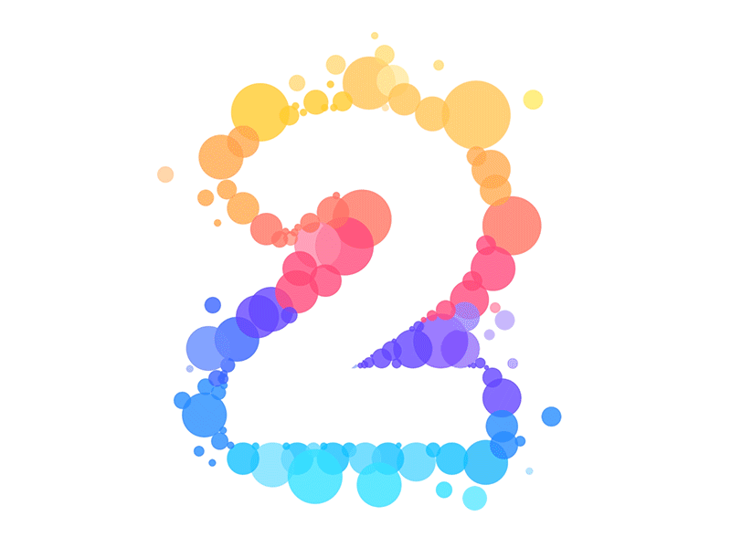 2 Dribbble Invites draft dribbble freebie giveaway invitation invite principle sketch