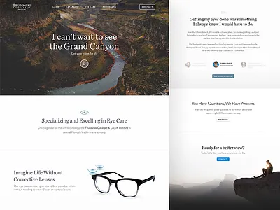 fixmyeyes.png cataract eye candy eyedea abilities lasik website