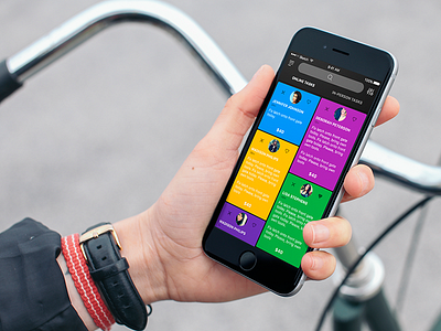 Task Manager App app ios design iphone 6s iphone se loading mockup smart home smart lock task ui ui design ui ux