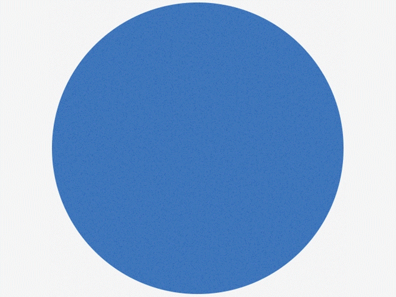 Olympic Games - Rio after effects animation bolt characters games gif loop olympics sport