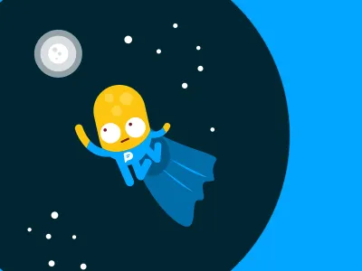 Emptystate chat empty state