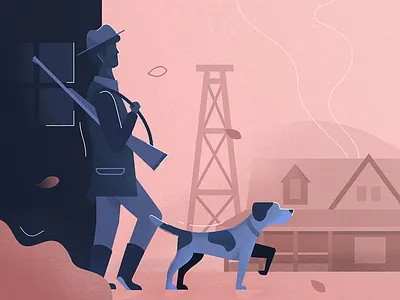 This a true story crop fargo minnesota