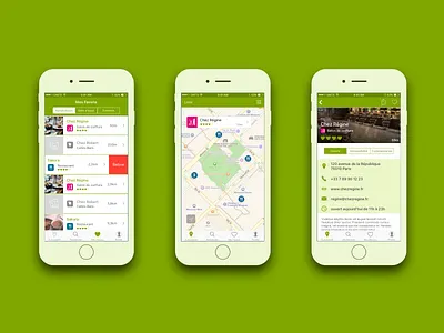 Accessibility accessibility ios iphone