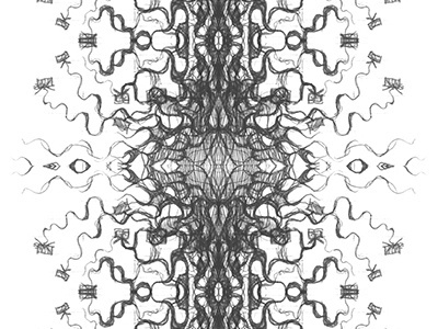 Pencil Texture 2 art charcoal drawing grey lead line pencil texture twirls