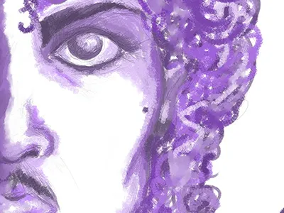 Prince prince ripprince