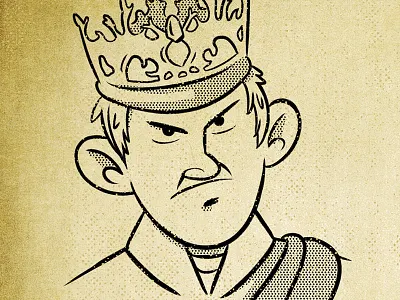 GOT fanart gameofthrones hbo illustration planet pulp