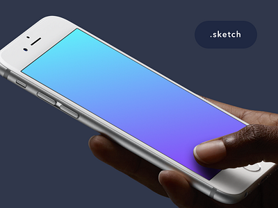 FREEBIE | MagicMirror download free freebie iphone iphone6s magicmirror mirror mockup mockups perspective sketch