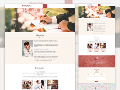 Ceremonies for all occasions celebrations ceremonies occasions wedding