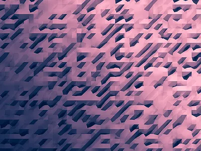 Trio wallpaper (desktop versions) background desktop home screen mac os x pc triangle wallpaper windows