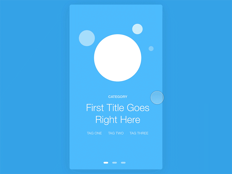 Async Layers Interaction .PRD animation app async interaction page animation prd principle