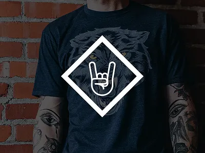 FLOODZONE Apparel - Punk Rock Flea Market advertising apparel logo marketing photography punk rock