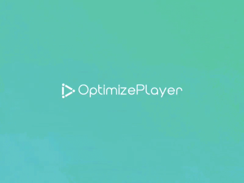 Video Marketing Instrument Dashboard Design dashboard design logo marketing minimal ui ux video web zajno