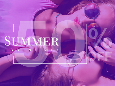 Jagal Boutique - Fashion eCommerce Website Design clothing ecommerce fashion jagal landing page style woocommerce wordpress