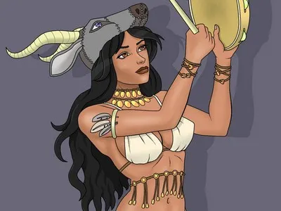 Illusration illustration