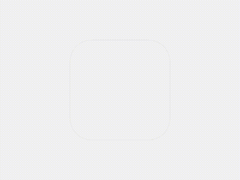 MAPS.ME icon redesign android animation branding icon iphone logo maps motion principle sketch ui