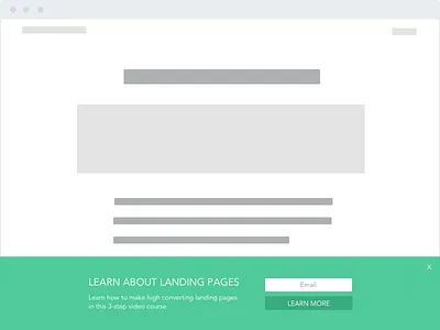 How I Used the Wireframes black and white blog low fi web app web application web site website wireframe wireframes
