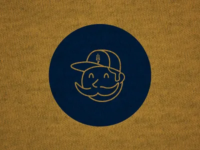 Brewer brew crew brewer milwaukee brewers