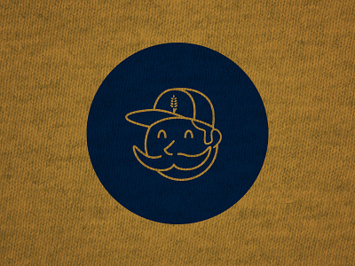 Brewer brew crew brewer milwaukee brewers