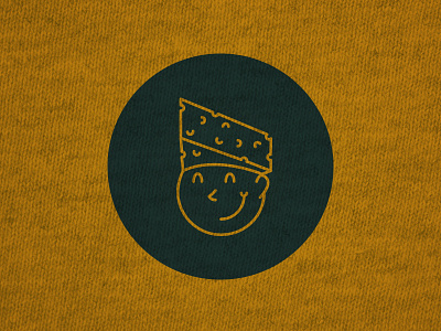 Cheesehead cheesehead football green bay packers wisconsin