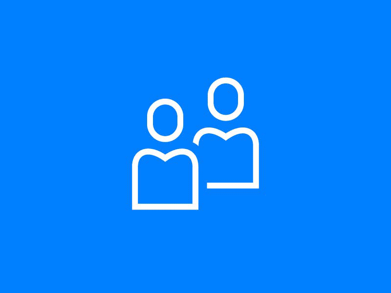 Windows 10 Icon Redesign Concept - based on Segoe UI icon icon set line icon pict pictgram system icons