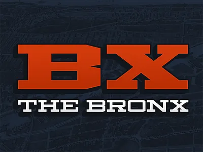 Mosler - BX alphabet display font fonts headline lettering serif slab titling type typeface typography