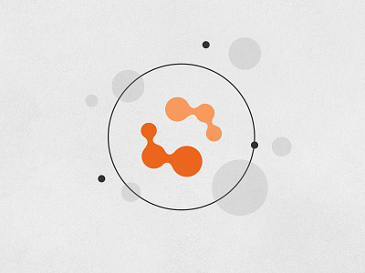 Brand new icons brand icon style