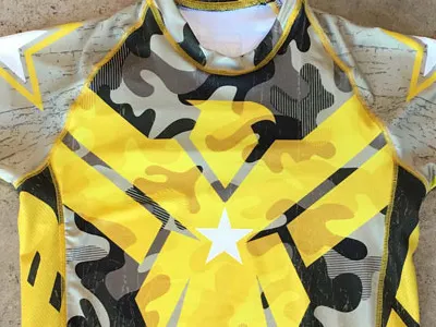Military Rashguard brazilian jiu jitsu military rashguard traditional camouflage