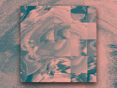 Untitled_Artwork-5.png