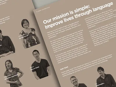 Don't forget blend modes about blend modes overlay photos science team